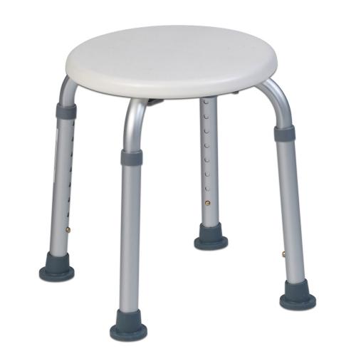 TEQLER | Duschhocker (T135302)