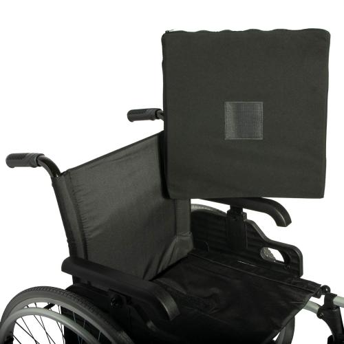 TEQLER | Rollstuhl (faltbar) T138294