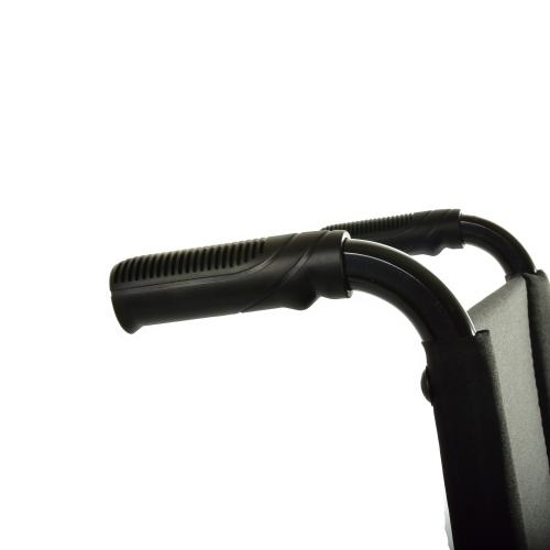 TEQLER | Rollstuhl (faltbar) T138294