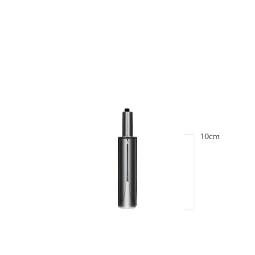 TEQLER | Gasdruckfeder klein 10cm (T145324)