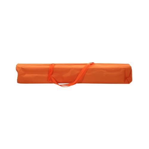 TEQLER Emergency | Patiententrage klappbar (T135444)
