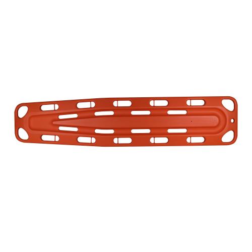 TEQLER | Spineboard (T135445)
