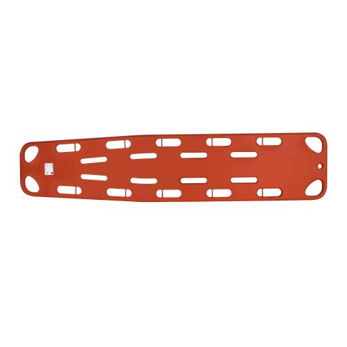 TEQLER | Spineboard (T135445)