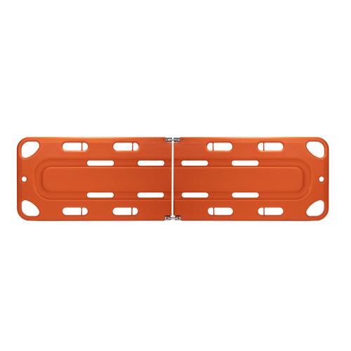 TEQLER | Spineboard klappbar (T135447)