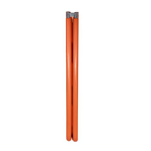 TEQLER | Spineboard klappbar (T135447)