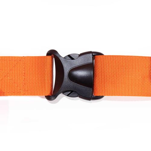 TEQLER | Spineboard klappbar (T135447)