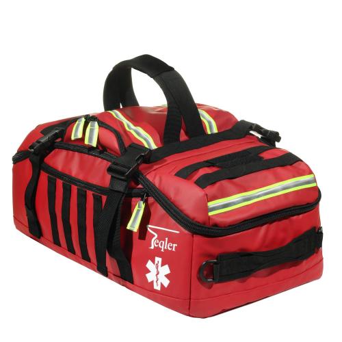 TEQLER Notfallrucksack ANTWERPEN