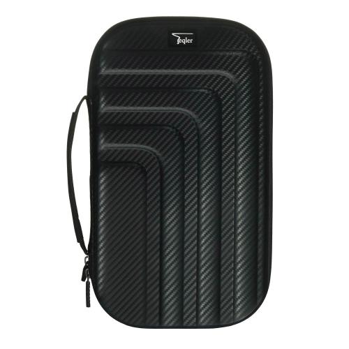 Stethoskop-Etui (L)