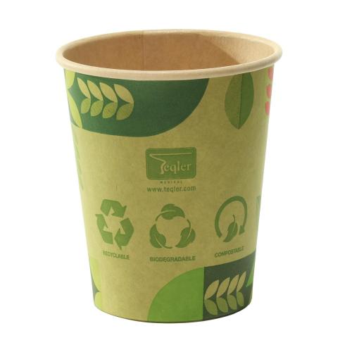 TEQLER | Mundspülbecher (T145513)