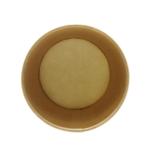 TEQLER | Mundspülbecher (T145513)