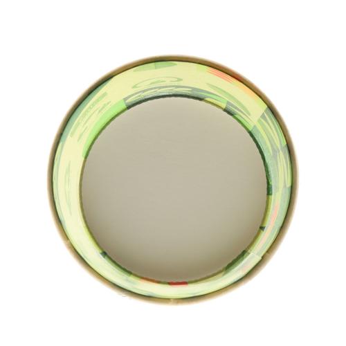 TEQLER | Mundspülbecher (T145513)