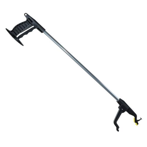 TEQLER Greifhilfe (Standard)