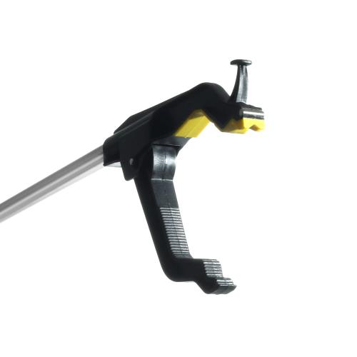 TEQLER | Greifhilfe Standard (T146290)