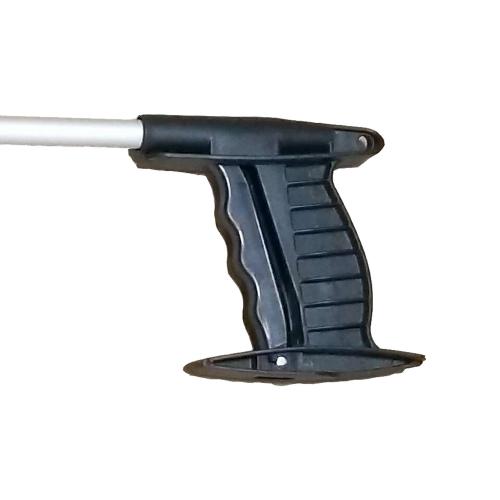 TEQLER | Greifhilfe Standard (T146290)