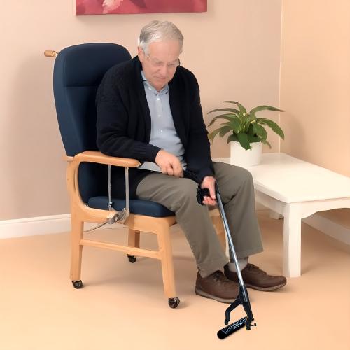 TEQLER | Greifhilfe Standard (T146290)