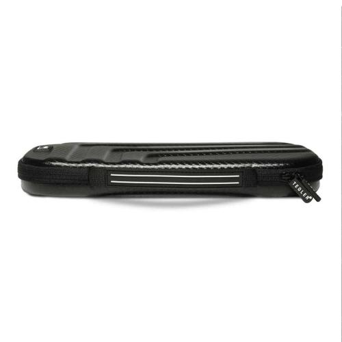 TEQLER | Stethoskop-Etui ultra (T146299)