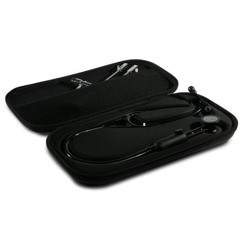 TEQLER | Stethoskop-Etui ultra (T146299)