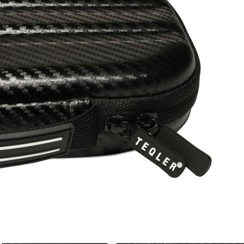 TEQLER | Stethoskop-Etui ultra (T146299)