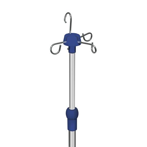 TEQLER | Premium-Infusionsständer (T170198)
