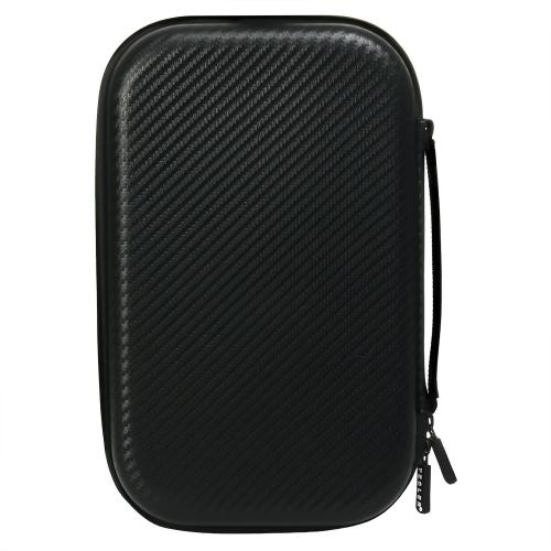 TEQLER | Stethoskop-Etui Pattern-Edition Lotus Touch (T170642)