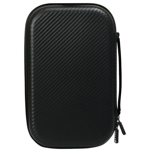 TEQLER | Stethoskop-Etui Pattern-Edition Echo Line (T170643)