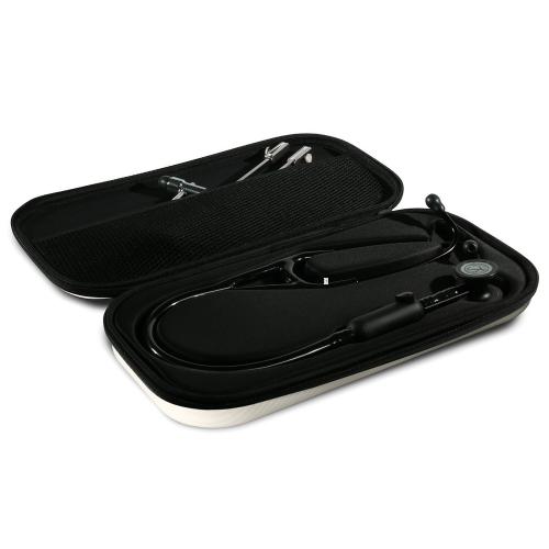 TEQLER | Stethoskop-Etui Pattern-Edition Paper Wings (T170644)