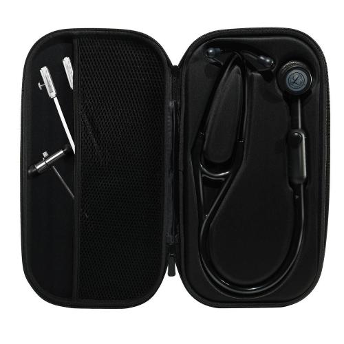 TEQLER | Stethoskop-Etui Pattern-Edition Paper Wings (T170644)