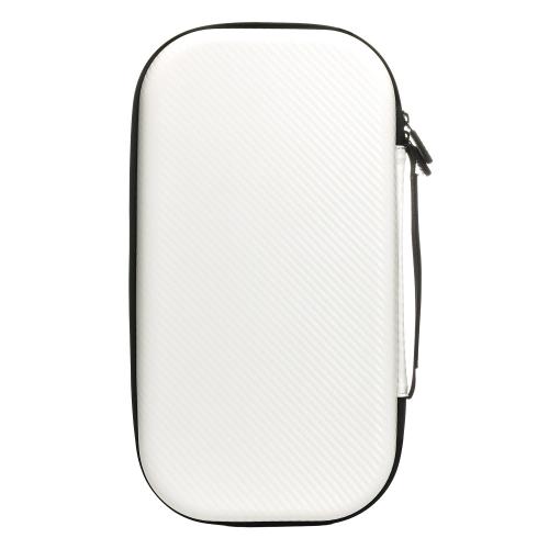 TEQLER | Stethoskop-Etui Pattern-Edition Paper Wings (T170644)