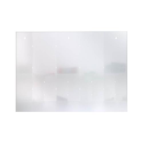 Preview: TEQLER | Materialspender XXL 14 Fächer (T170710)