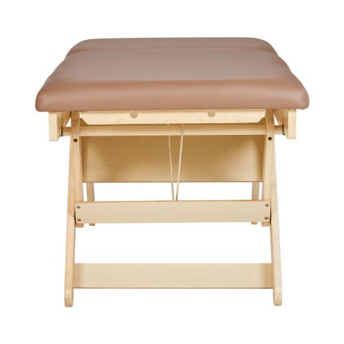 TEQLER | Therapieliege beige (T170773)