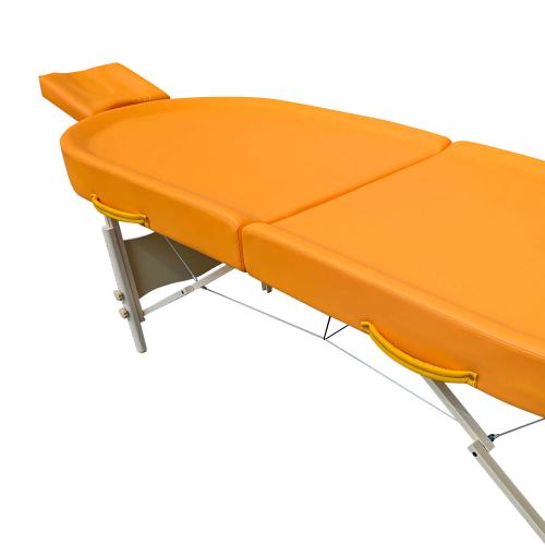 TEQLER | Ayurvedaliege (T170775)