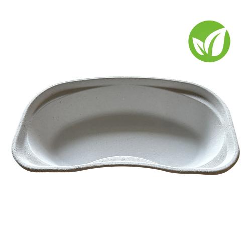 TEQLER | Einmal-Nierenschalen ECO (T170884)