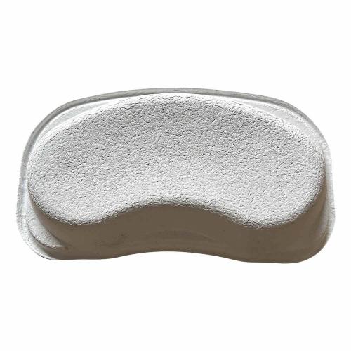 TEQLER | Einmal-Nierenschalen ECO (T170884)