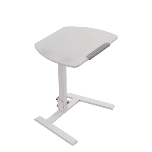 TEQLER | mobilter Steharbeitsplatz Butterfly (T171145)