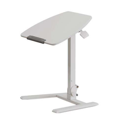 TEQLER | mobilter Steharbeitsplatz Butterfly (T171145)