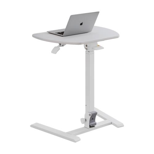 TEQLER | mobilter Steharbeitsplatz Butterfly (T171145)