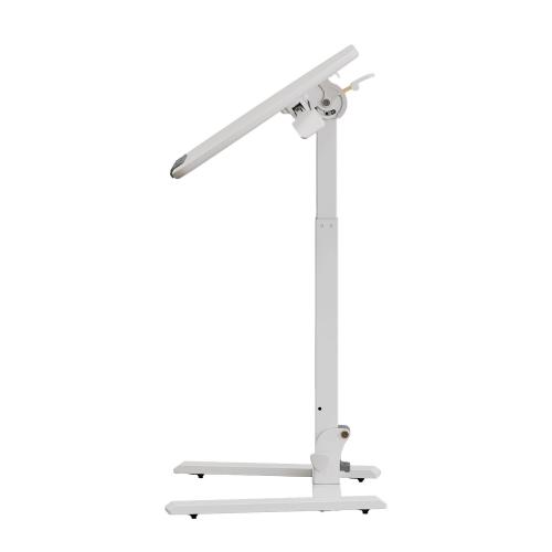 TEQLER | mobilter Steharbeitsplatz Butterfly (T171145)