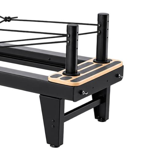 Preview: TEQLER | Pilatesreformer (T1711910)