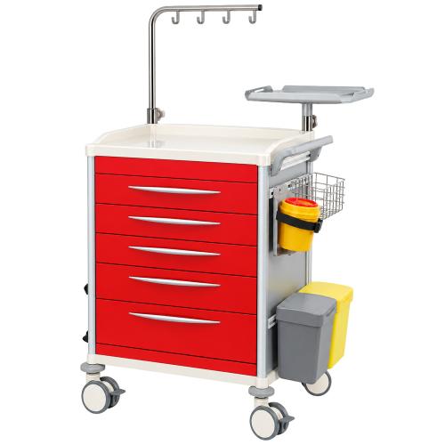 TEQLER | Stationswagen (T171815)