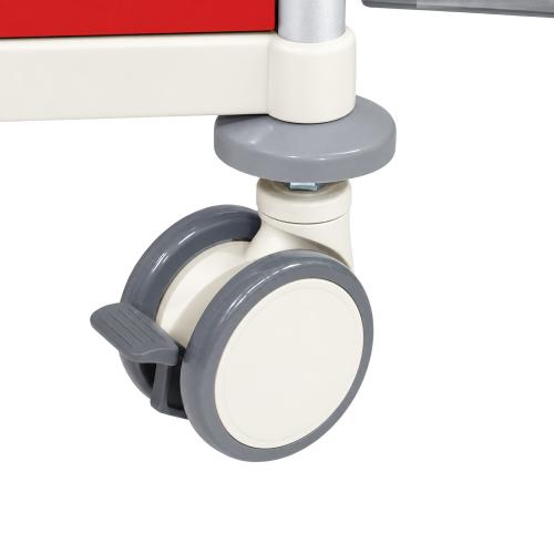 TEQLER | Stationswagen (T171815)