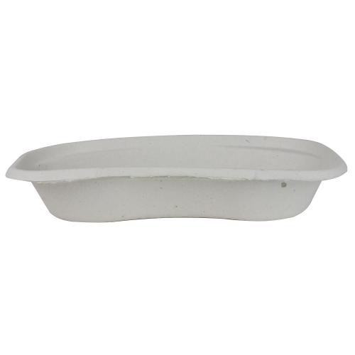 TEQLER | Einmal-Nierenschalen (T425101)