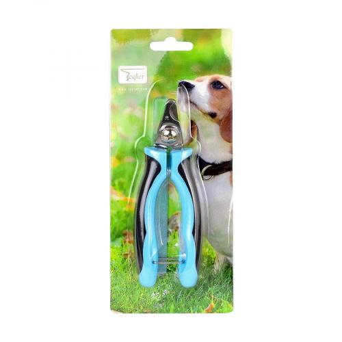 TEQLER | Veterinär Krallenzangenset klein (T191754)