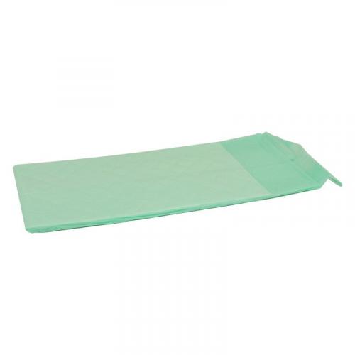 TEQLER | Krankenunterlage Patientenunterlage (40x60) T130666