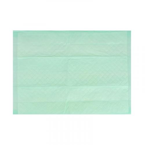 TEQLER | Krankenunterlage Patientenunterlage (40x60) T130666