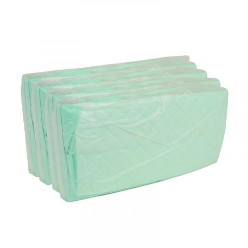 TEQLER | Krankenunterlage Patientenunterlage (40x60) T130666