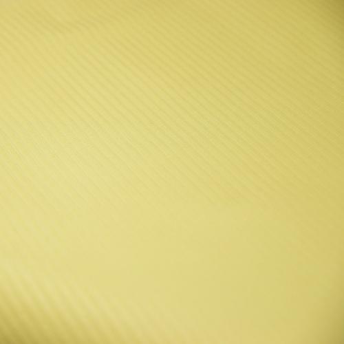 TEQLER | Liegenpapier gelb (59cm) T135948