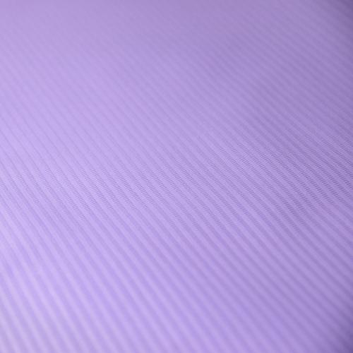 TEQLER | Liegenpapier lila (55cm) T138022