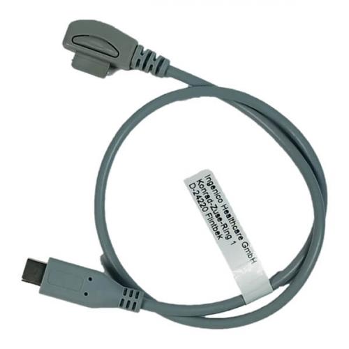 USB-Kabel Typ C