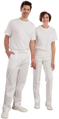 EXNER Schlupfhose (unisex)