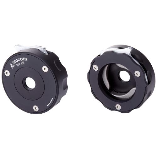 MED+ORG | iZOOM 3.0 Endoskop Adapter iPhone 12